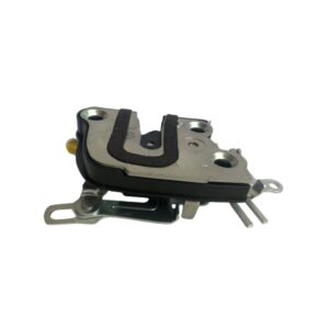 Front Left Door Lock Foton