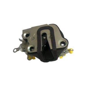 Front Left Door Lock Foton