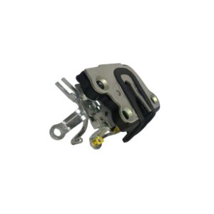 Front Left Door Lock Foton
