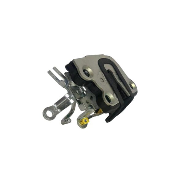 Front Left Door Lock Foton