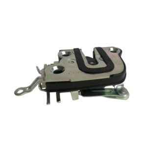 Front Right Door Lock Actuator Foton PX-31