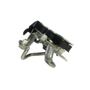 Front Right Door Lock Actuator Foton PX-31