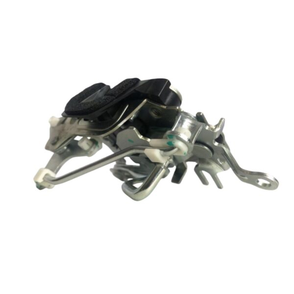 Front Right Door Lock Actuator Foton PX-31