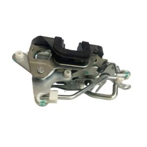 Front Right Door Lock Actuator Foton PX-31