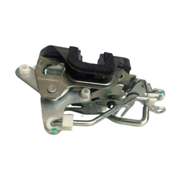 Front Right Door Lock Actuator Foton PX-31