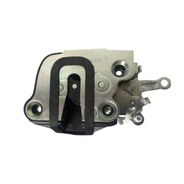 Front Right Door Lock Actuator Foton PX-31