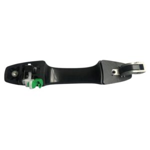 Exterior Door Handle Foton PX-31