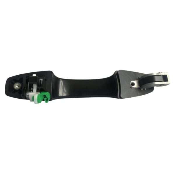 Exterior Door Handle Foton PX-31
