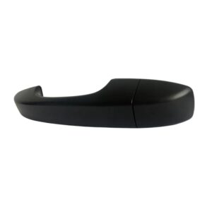 Exterior Door Handle Foton PX-31 Front Right