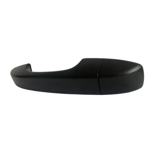 Exterior Door Handle Foton PX-31 Front Right