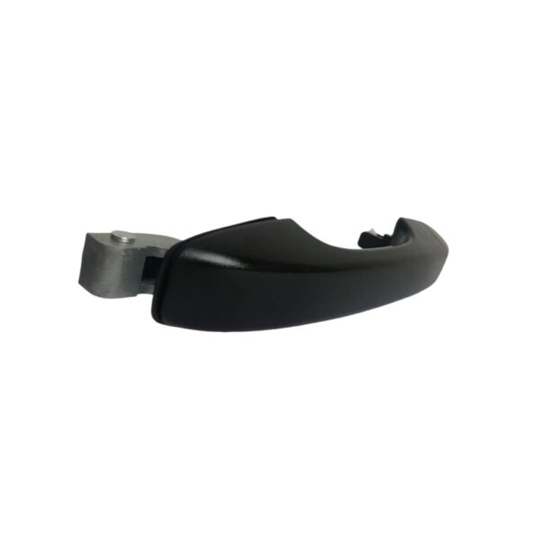Exterior Door Handle Foton PX-31 Front Right