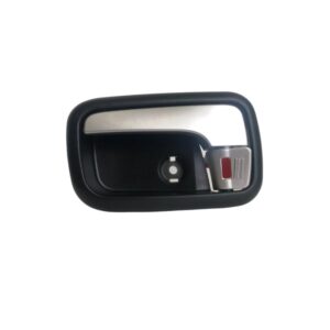C3610150009A0 Interior Door Handle Foton PX-31 Front Left