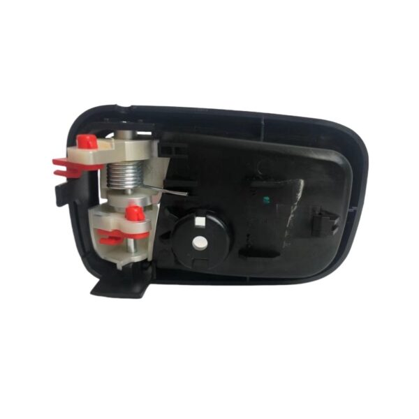 C3610150009A0 Interior Door Handle Foton PX-31 Front Left