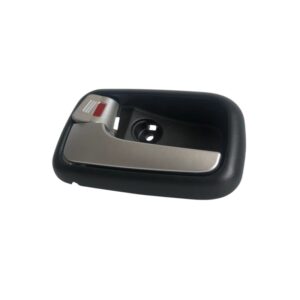 Interior Door Handle Foton PX-31 Front Left