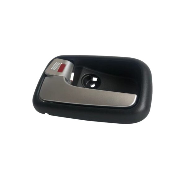 Interior Door Handle Foton PX-31 Front Left