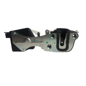 Side Door Lock Actuator