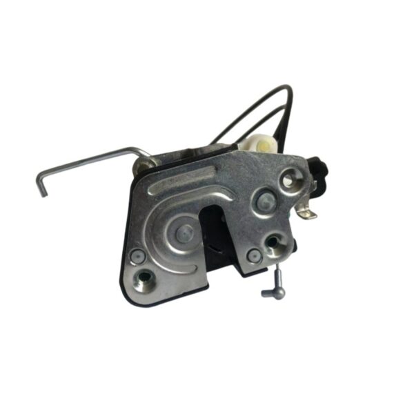 Foton Front Door Lock N721
