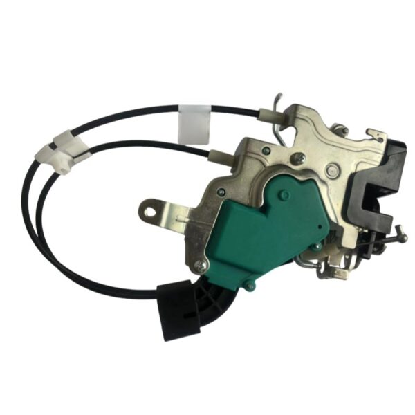 Foton Front Door Lock N721