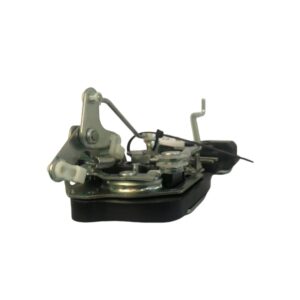 New GONOW Auto Parts Door Locks