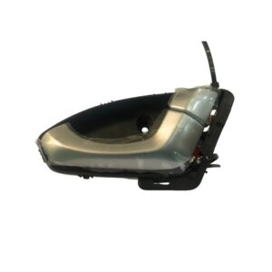 New GONOW Auto Parts