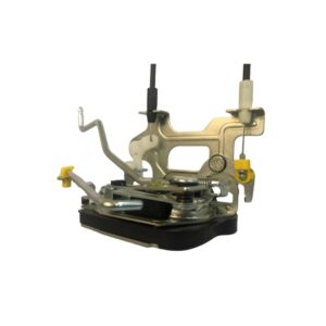 JAC N931 Side Door Lock