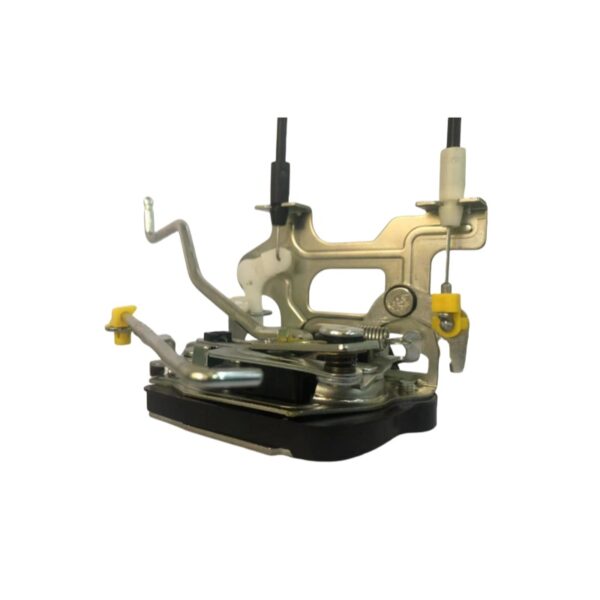 JAC N931 Side Door Lock