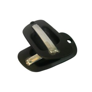 JAC N931 Truck Parts Door Handles