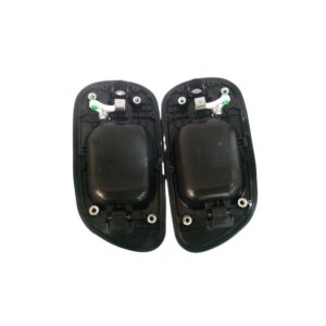 JAC N931 Truck Parts Door Handles