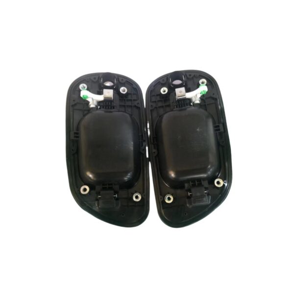 JAC N931 Truck Parts Door Handles