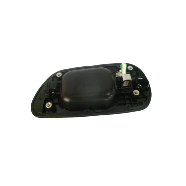 JAC N931 Truck Parts Door Handles