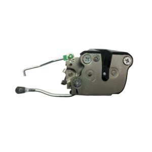 Rear Door Lock JAC 808 Parts