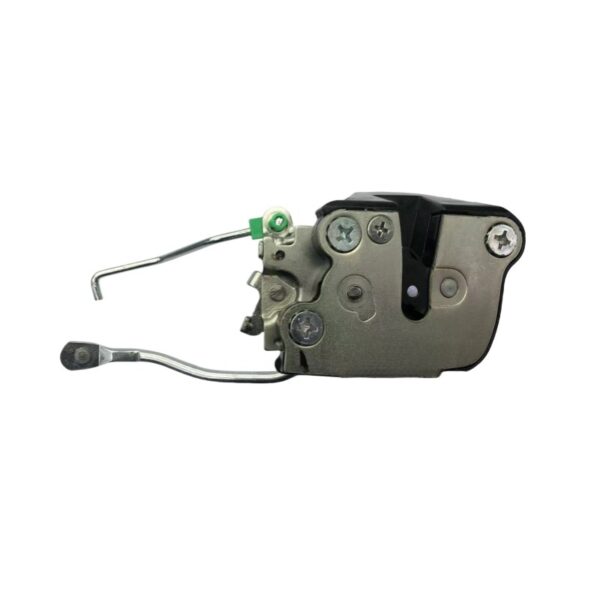 Rear Door Lock JAC 808 Parts