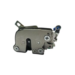 JAC N525 Truck Parts 100P Side Door Lock