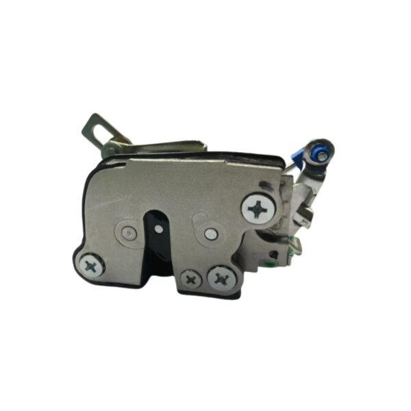 JAC N525 Truck Parts 100P Side Door Lock