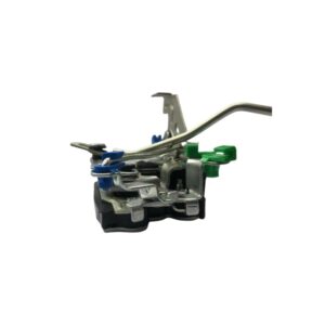 JAC N525 Truck Parts 100P Side Door Lock
