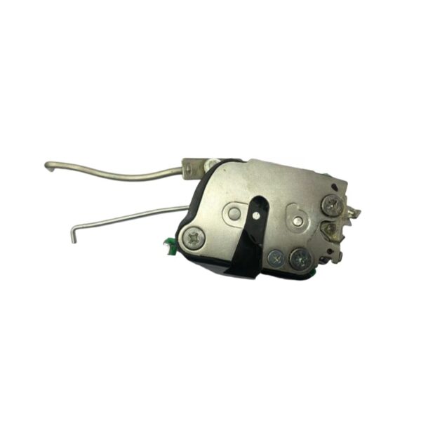 JAC 100P Parts Front Door Lock