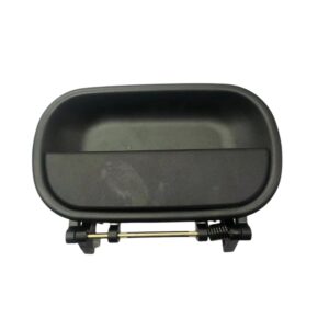 JAC Exterior Door Handle