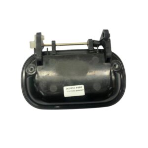 JAC Exterior Door Handle
