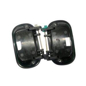 JAC Exterior Door Handle