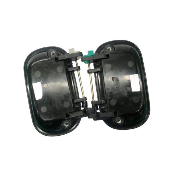 JAC Exterior Door Handle