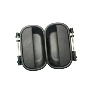 JAC Exterior Door Handle