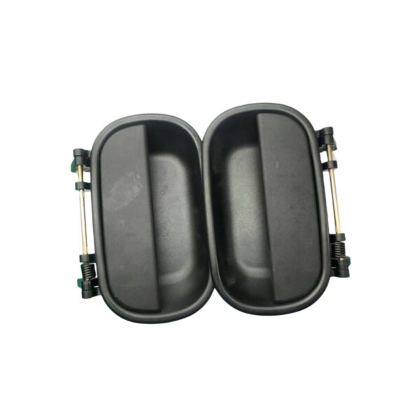 JAC Exterior Door Handle