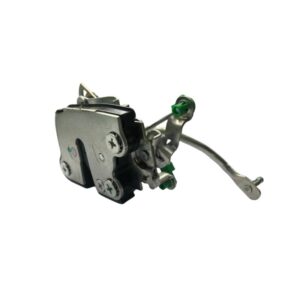 JAC 808 Truck Parts Front Door Lock