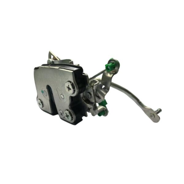JAC 808 Truck Parts Front Door Lock
