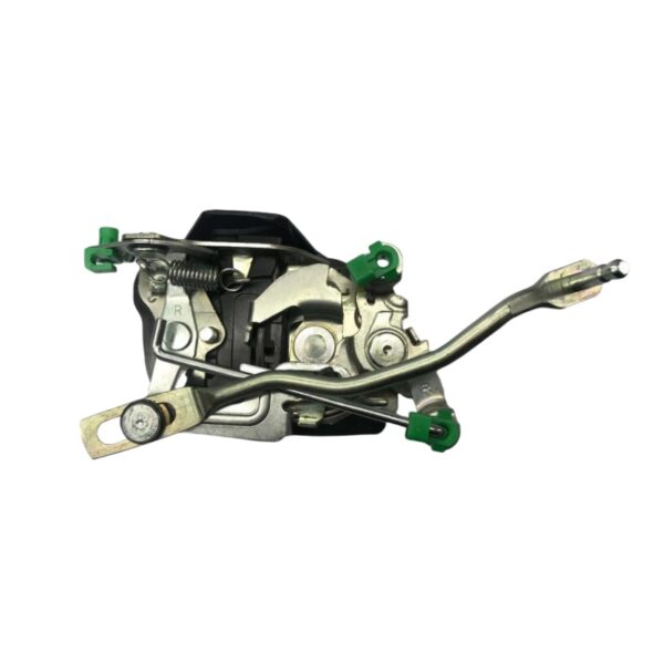 JAC 808 Truck Parts Front Door Lock
