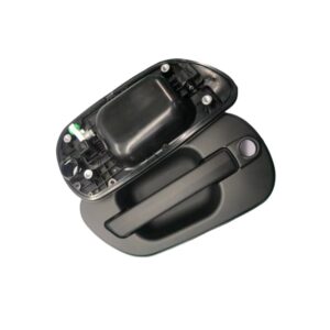 JAC 808 Series Truck Parts