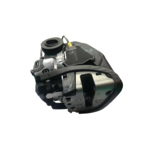 JAC Pickup Parts M4 Rear Door Lock Actuator