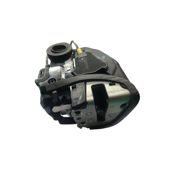 JAC Pickup Parts M4 Rear Door Lock Actuator