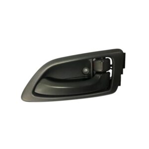 JAC N721 PARTS