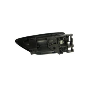 JAC N721 PARTS